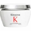 Hot Masque Filler Réparateur Première Masque & Soin