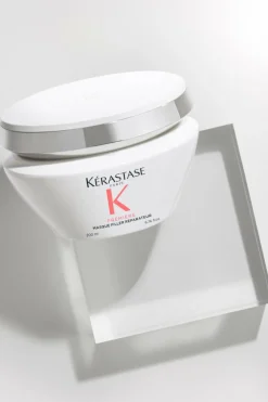 Hot Masque Filler Réparateur Première Masque & Soin