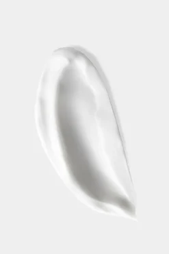 Hot Masque Filler Réparateur Première Masque & Soin