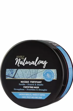 Online Masque fortifiant pour cheveux secs & fragiles Masque & Soin
