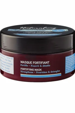 Online Masque fortifiant pour cheveux secs & fragiles Masque & Soin