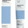 Online Masque fraîcheur hydratant Masque Crème