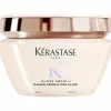 Discount Masque hydra-nourrissant pour cheveux épais sujets aux frisottis Gloss Absolu Masque & Soin