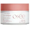 Discount Masque hydratant & anti-casse Hydra Dream Masque & Soin