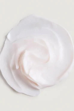 Discount Masque hydratant & anti-casse Hydra Dream Masque & Soin