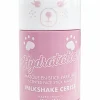 Discount Masque hydratant en stick à l’argile Masque Crème