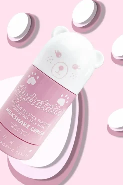 Discount Masque hydratant en stick à l’argile Masque Crème