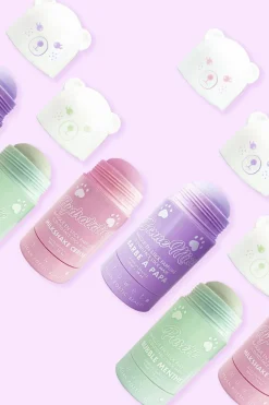 Discount Masque hydratant en stick à l’argile Masque Crème