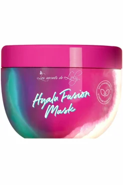 Sale Masque hydratant Hyalu Fusion Mask Masque & Soin