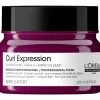 Outlet Masque hydratant intensif Curl Expression Masque & Soin|Cheveux Crépus