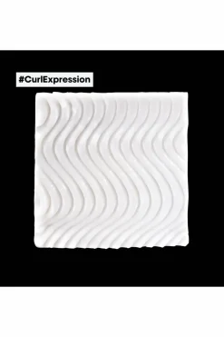 Outlet Masque hydratant intensif Curl Expression Masque & Soin|Cheveux Crépus