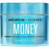 Clearance Masque hydratant Money Mask pour cheveux secs Masque & Soin