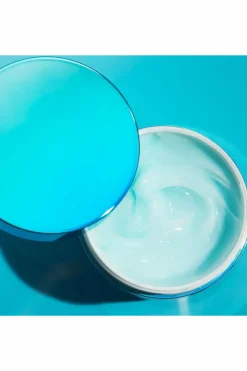 Clearance Masque hydratant Money Mask pour cheveux secs Masque & Soin