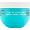 Best Masque Hydratant Ultra Léger Masque & Soin|Cheveux Secs