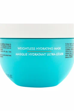 Best Masque Hydratant Ultra Léger Masque & Soin|Cheveux Secs