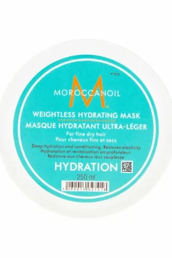 Best Masque Hydratant Ultra Léger Masque & Soin|Cheveux Secs