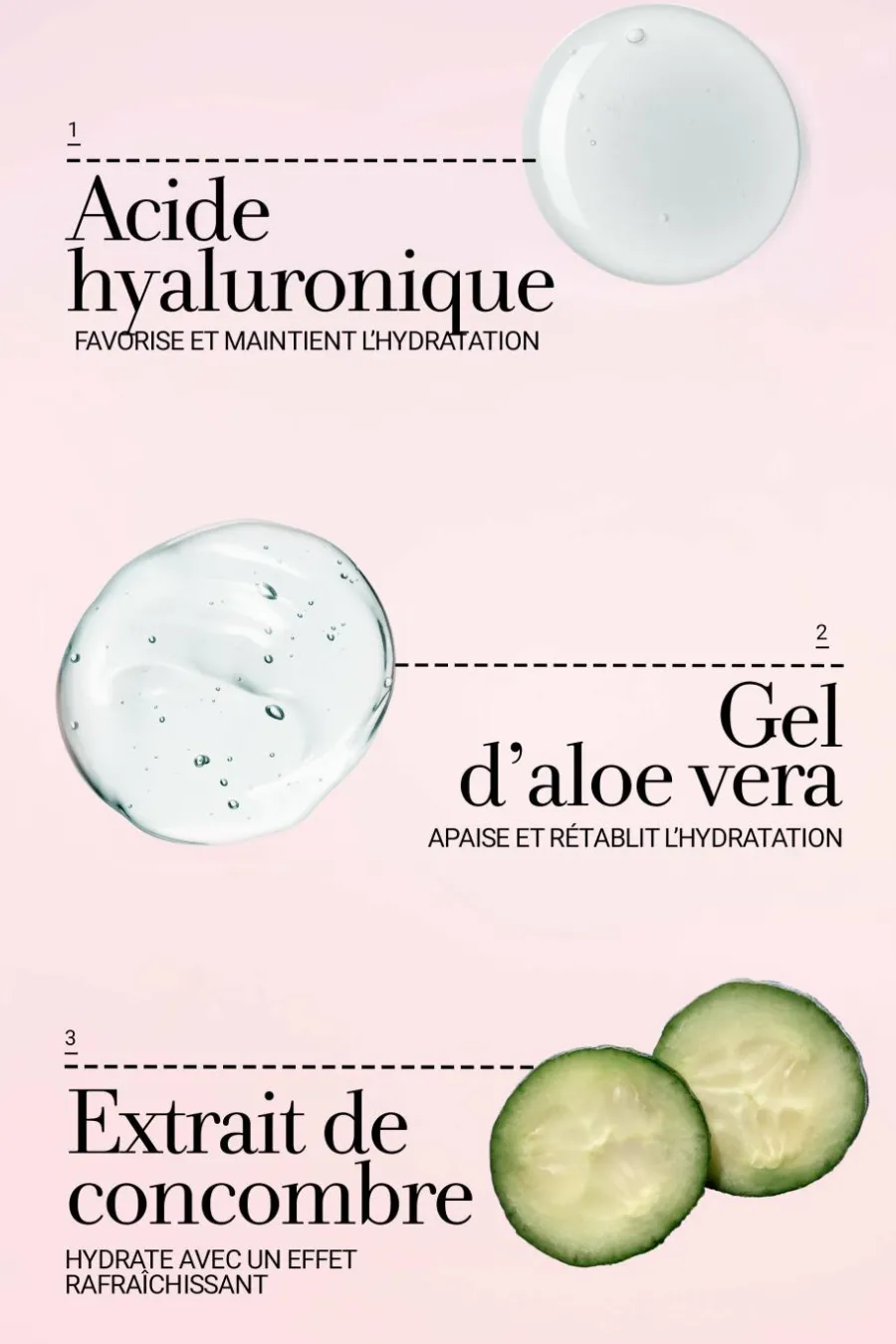 Clearance Masque hydratant visage Rose Face Mask Masque Crème|Soin De Jour