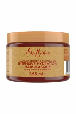 Clearance Masque hydratation intense Masque & Soin
