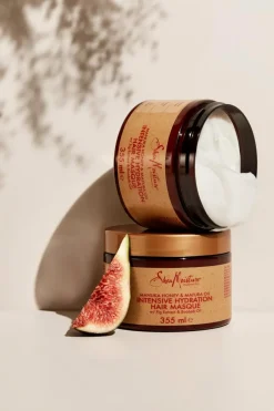 Clearance Masque hydratation intense Masque & Soin