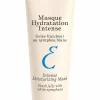 Sale Masque hydratation intense visage et cou Masque Crème