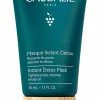 Sale Masque Instant Détox Masque Crème