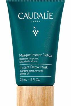 Sale Masque Instant Détox Masque Crème