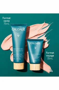 Sale Masque Instant Détox Masque Crème