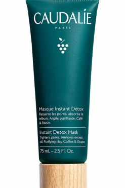 Sale Masque Instant Détox Masque Crème