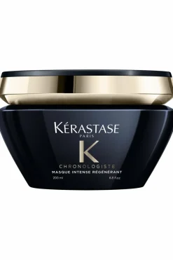 Outlet Masque intense Régénérant Masque & Soin