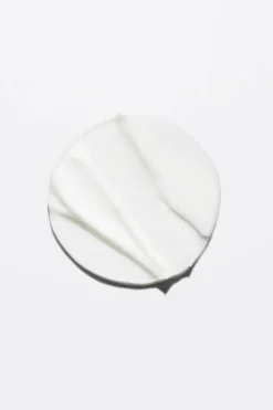 Outlet Masque intense Régénérant Masque & Soin