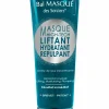 New Masque liftant Bal Masqué Des Sorciers® Masque Crème