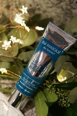New Masque liftant Bal Masqué Des Sorciers® Masque Crème