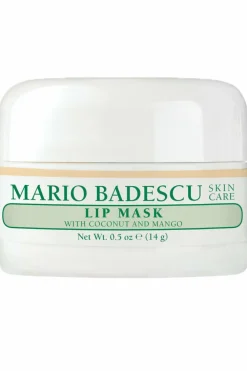 Online Masque lèvres noix de coco & mangue Masque Crème