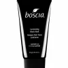 Sale Masque noir teint lumineux Masque Crème