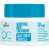 Clearance Masque nourrissant BC Bonacure Moisture Kick Masque & Soin