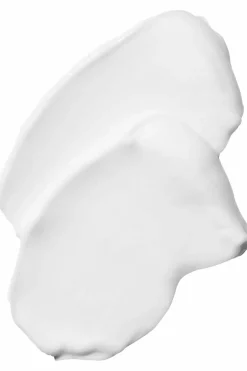 Masque nourrissant cheveux blancs et éclaircis Color Freeze Masque & Soin