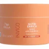 Best Masque nourrissant pour cheveux secs ou fragilisés Invigo Nutri Enrich Homme Masque & Soin|Après-Shampoing & Soin
