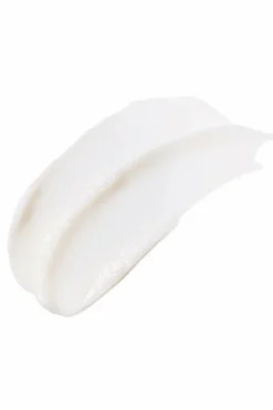 Best Masque nourrissant pour cheveux secs ou fragilisés Invigo Nutri Enrich Homme Masque & Soin|Après-Shampoing & Soin