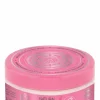 Discount Masque nourrissant pour cheveux colorés Masque & Soin