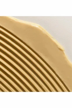 Sale Masque nourrissant pour cheveux décolorés ou lissés Nounou Masque & Soin