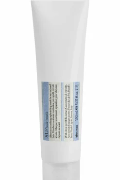 Best Masque nourrissant réparateur après-soleil Su Masque & Soin