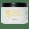 Outlet Masque nutri-actif Résolution N°6 Masque & Soin