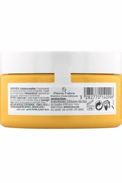 Clearance Masque nutrition à la mangue pour cheveux secs Masque & Soin