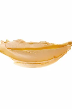 Clearance Masque nutrition à la mangue pour cheveux secs Masque & Soin