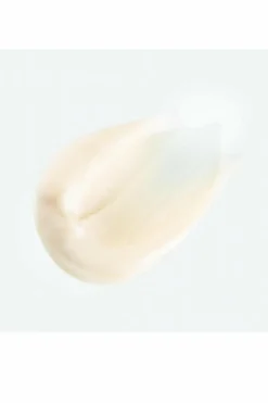 New Masque nutrition et réparation Cupuaçu Bio Masque & Soin