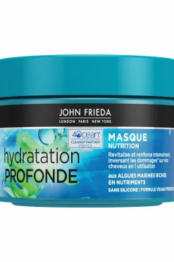 Online Masque nutrition Hydratation Profonde Masque & Soin