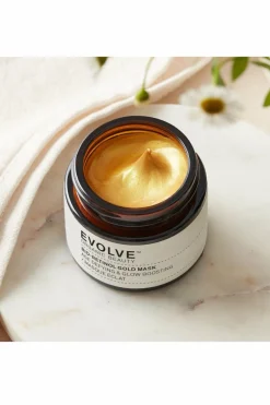 Online Masque or bio-rétinol Masque Crème
