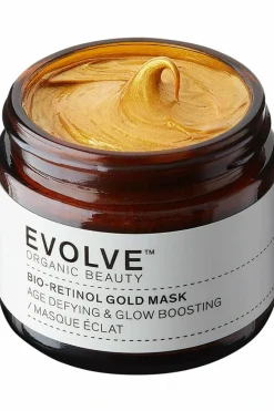 Online Masque or bio-rétinol Masque Crème