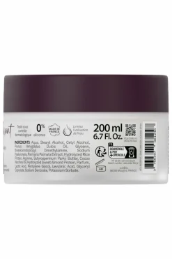 Discount Masque épaississant Masque & Soin
