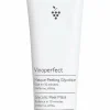Outlet Masque peeling glycolique Vinoperfect Masque Crème|Gommage & Peeling